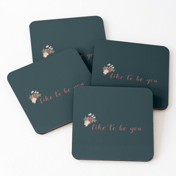 Item preview, Like To Be You Lyrics - Shawn Mendes    designed and sold by WyYager555.