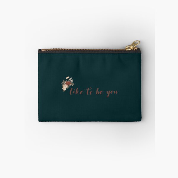 Item preview, Like To Be You Lyrics - Shawn Mendes    designed and sold by WyYager555.