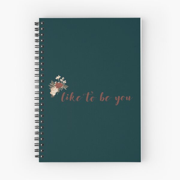 Item preview, Like To Be You Lyrics - Shawn Mendes    designed and sold by WyYager555.