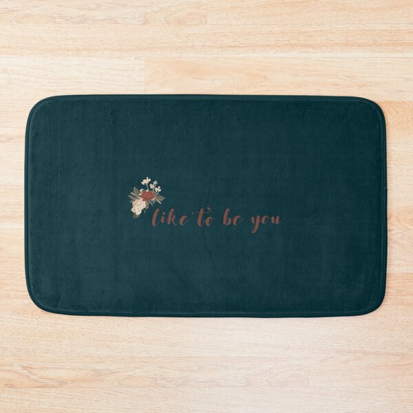 Item preview, Like To Be You Lyrics - Shawn Mendes    designed and sold by WyYager555.