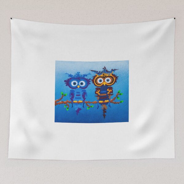 Item preview, Deanne & Gary designed and sold by BurnsyBannister.