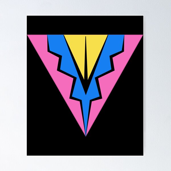 Item preview, Marty Jannetty wrestling    designed and sold by WyYager555.