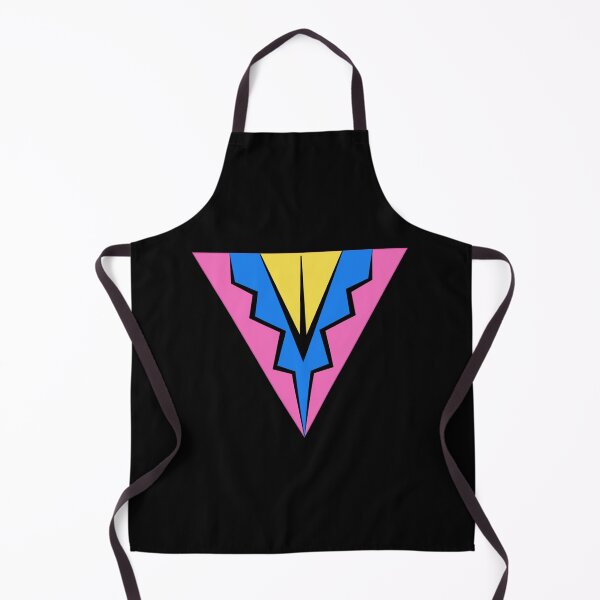 Item preview, Marty Jannetty wrestling designed and sold by WyYager555.