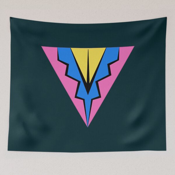 Item preview, Marty Jannetty wrestling    designed and sold by WyYager555.