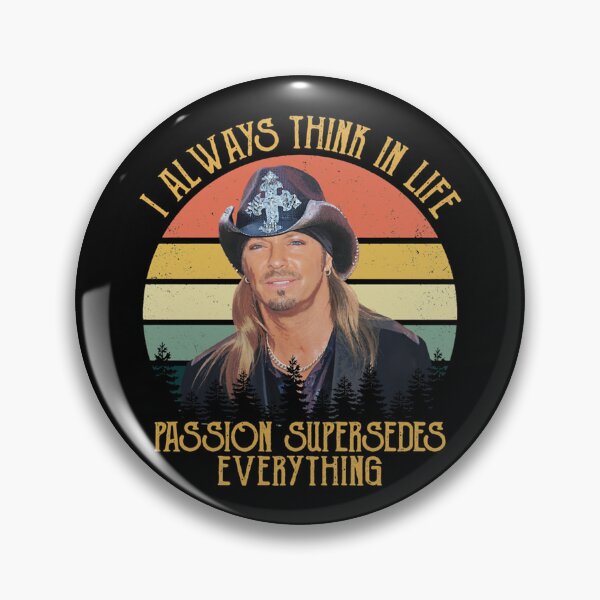 Item preview, Men Women Michaels Male Singer Bret Songwriter Funny Men Fan    designed and sold by WyYager555.