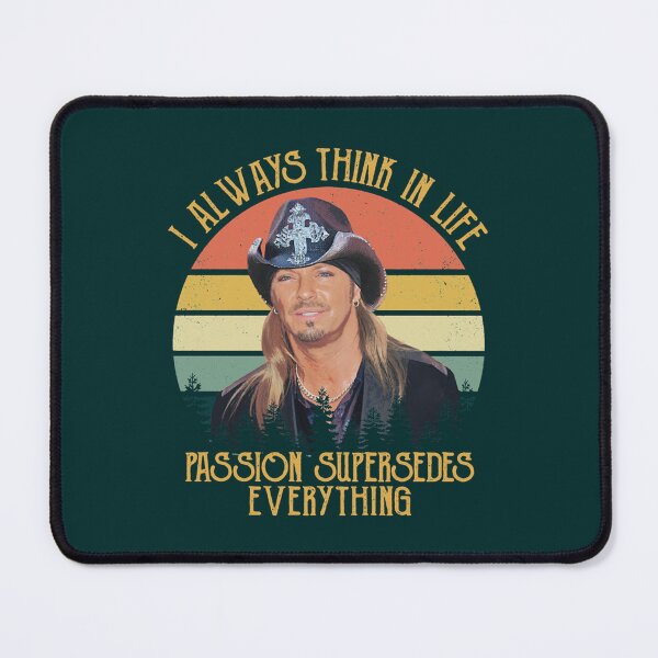 Item preview, Men Women Michaels Male Singer Bret Songwriter Funny Men Fan    designed and sold by WyYager555.