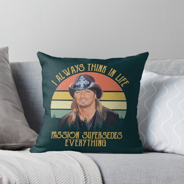 Item preview, Men Women Michaels Male Singer Bret Songwriter Funny Men Fan    designed and sold by WyYager555.