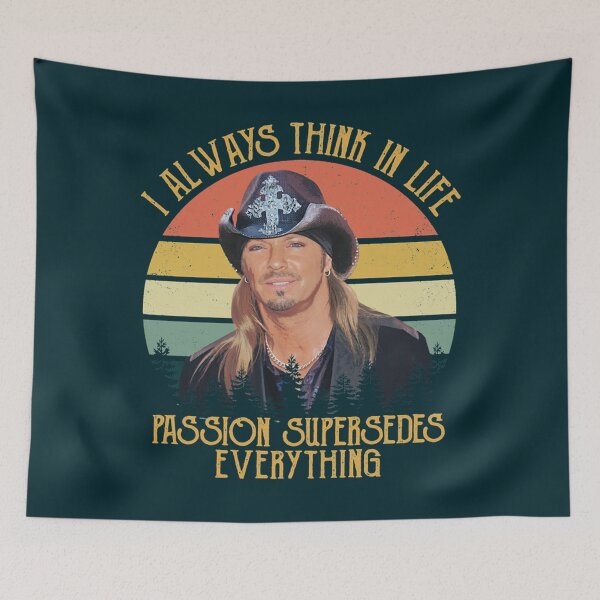 Item preview, Men Women Michaels Male Singer Bret Songwriter Funny Men Fan    designed and sold by WyYager555.