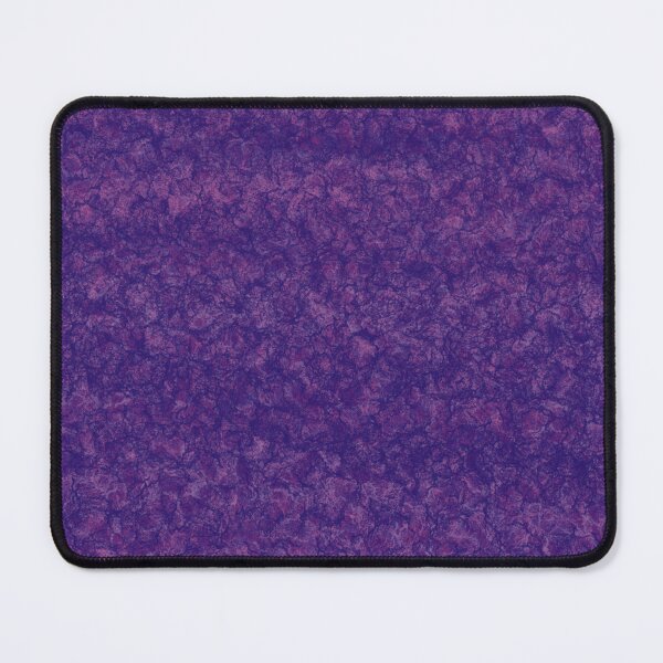 Item preview, Abstract Purple and Pink Design designed and sold by Skyler-Eleneth.
