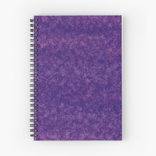 Item preview, Abstract Purple and Pink Design designed and sold by Skyler-Eleneth.