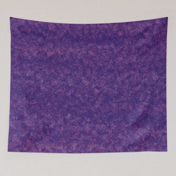 Item preview, Abstract Purple and Pink Design designed and sold by Skyler-Eleneth.