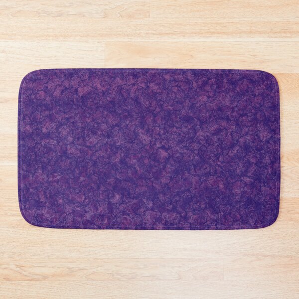 Item preview, Abstract Purple and Pink Design designed and sold by Skyler-Eleneth.