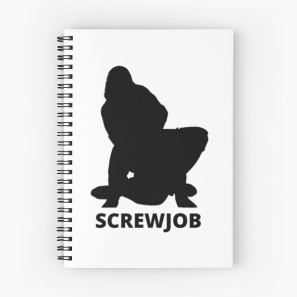 Item preview, Montreal Screwjob   designed and sold by WyYager555.