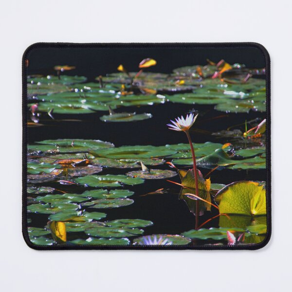 Item preview, Respite designed and sold by LilScienceAnna.