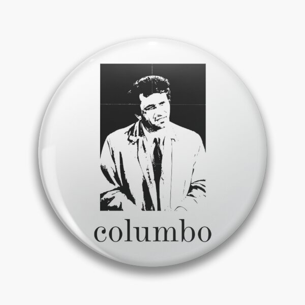Item preview, Columbo Fitted Scoop  - Copy designed and sold by Studio12b.