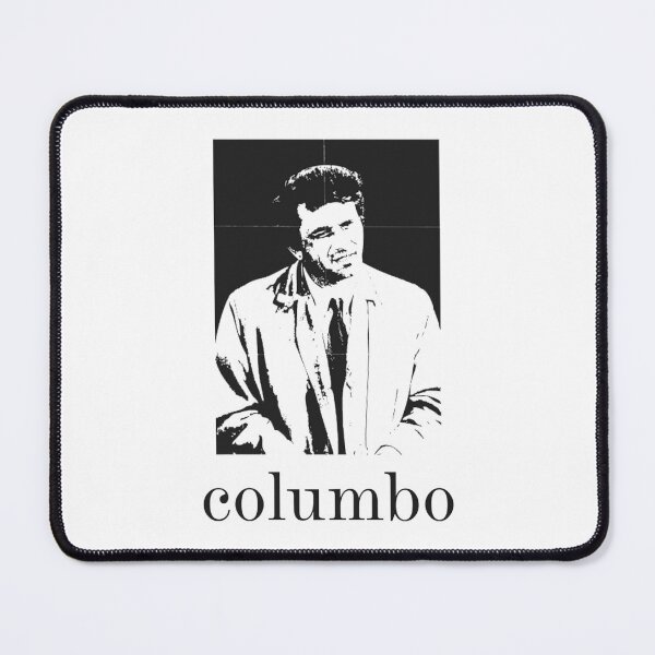 Item preview, Columbo Fitted Scoop  - Copy designed and sold by Studio12b.