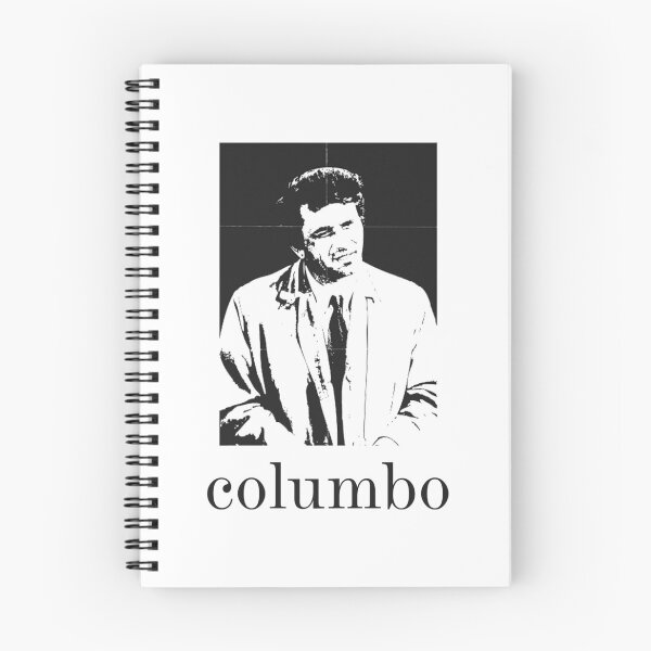 Item preview, Columbo Fitted Scoop  - Copy designed and sold by Studio12b.