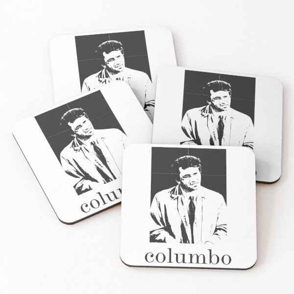 Item preview, Columbo Fitted Scoop  - Copy designed and sold by Studio12b.