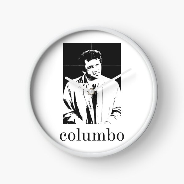 Item preview, Columbo Fitted Scoop  - Copy designed and sold by Studio12b.