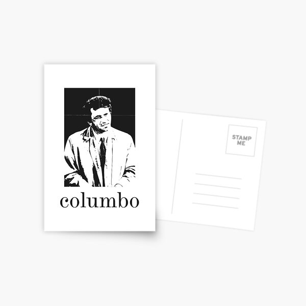 Item preview, Columbo Fitted Scoop  - Copy designed and sold by Studio12b.