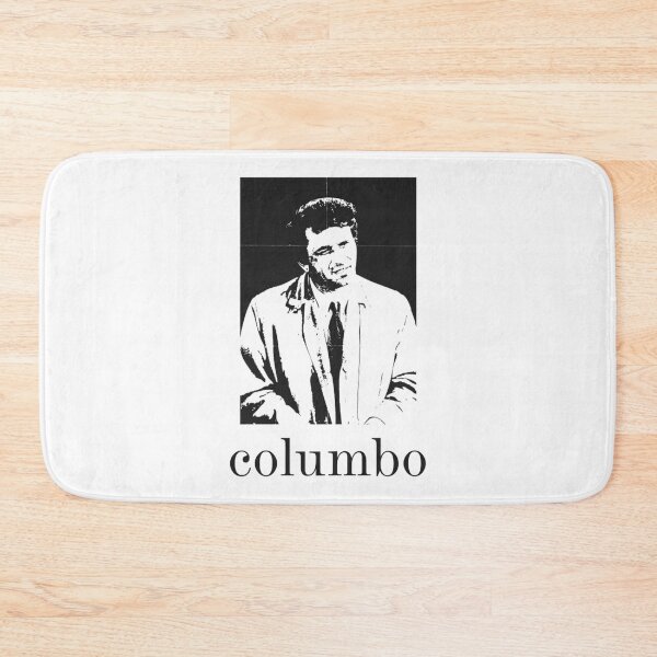 Item preview, Columbo Fitted Scoop  - Copy designed and sold by Studio12b.