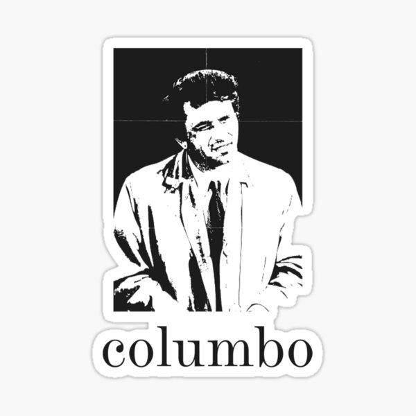 Item preview, Columbo Fitted Scoop  - Copy designed and sold by Studio12b.