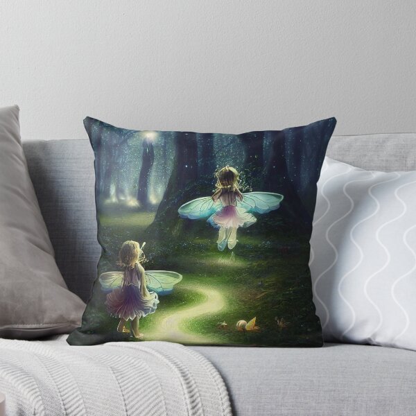 Item preview, Guided By The Light designed and sold by fairytailsaiart.