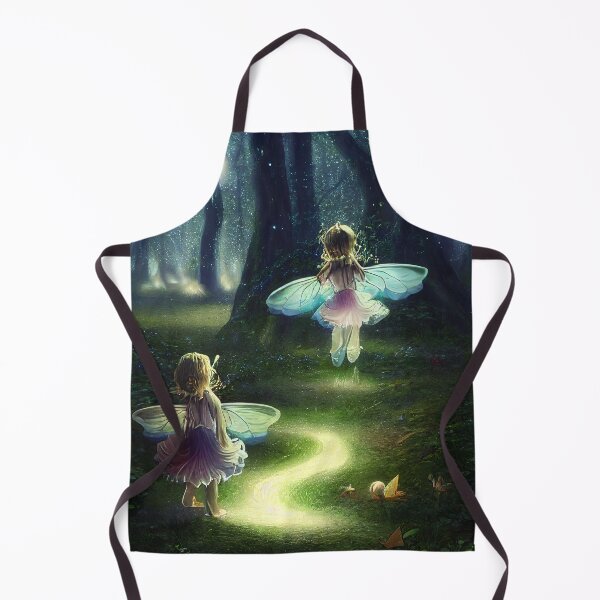 Item preview, Guided By The Light designed and sold by fairytailsaiart.