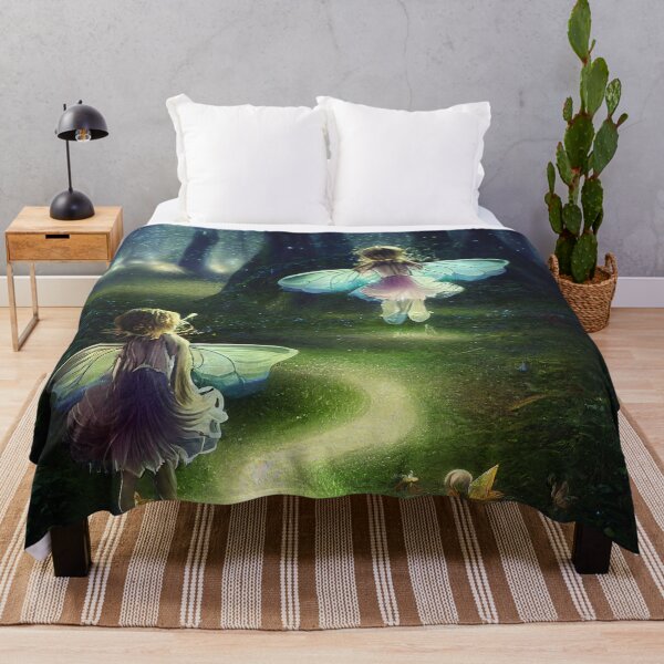 Item preview, Guided By The Light designed and sold by fairytailsaiart.