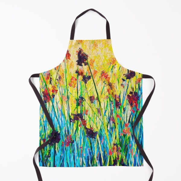 Item preview, Quarry Reeds designed and sold by thewiredwoman.