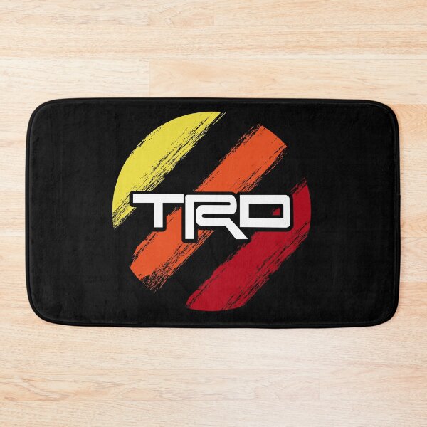 Item preview, 4 Runner designed and sold by Timegraf.