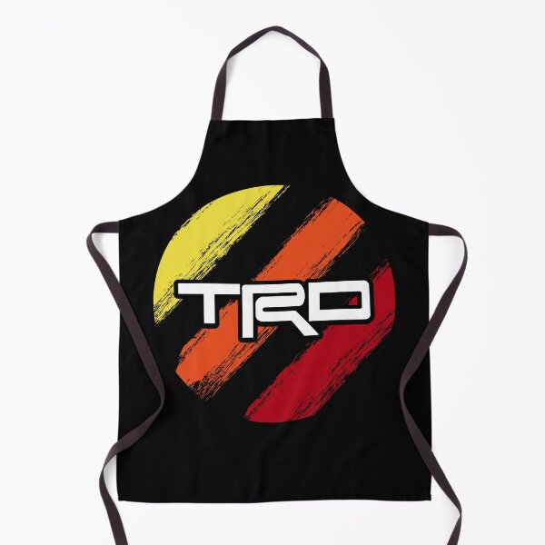 Item preview, 4 Runner designed and sold by Timegraf.