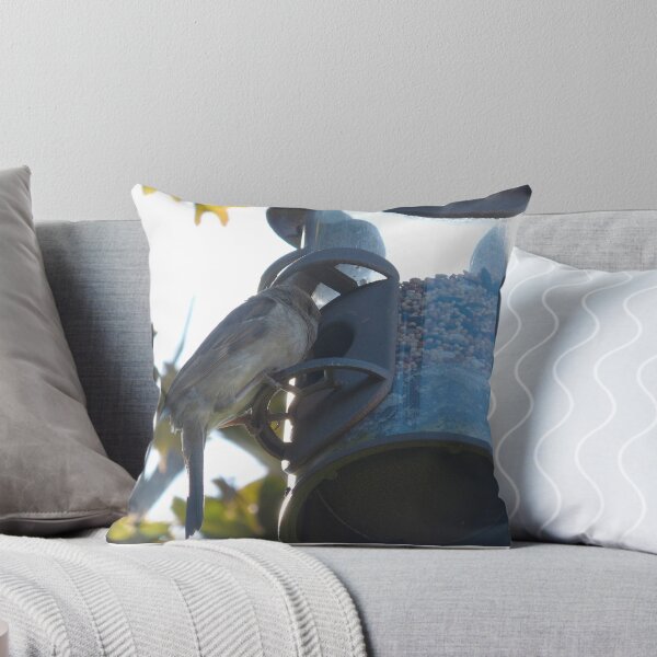 Item preview, Fine dining designed and sold by MarianBendeth.