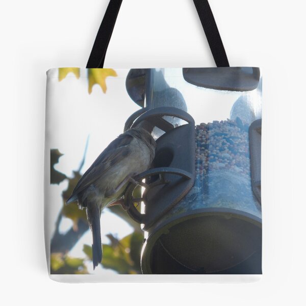 Item preview, Fine dining designed and sold by MarianBendeth.
