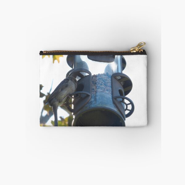 Item preview, Fine dining designed and sold by MarianBendeth.