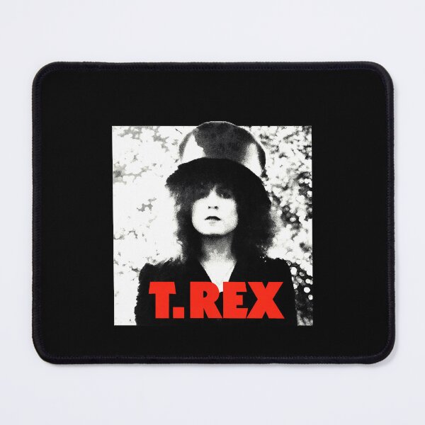 Item preview, Slider designed and sold by JONPERKINS1.