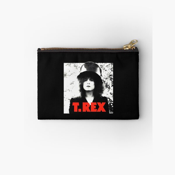 Item preview, Slider designed and sold by JONPERKINS1.