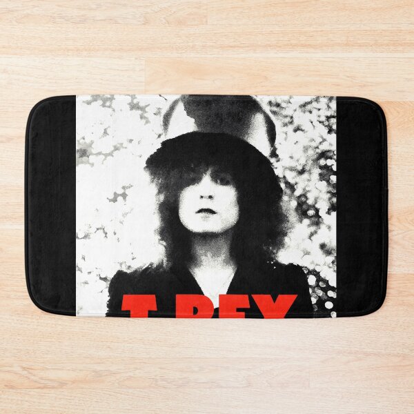 Item preview, Slider designed and sold by JONPERKINS1.