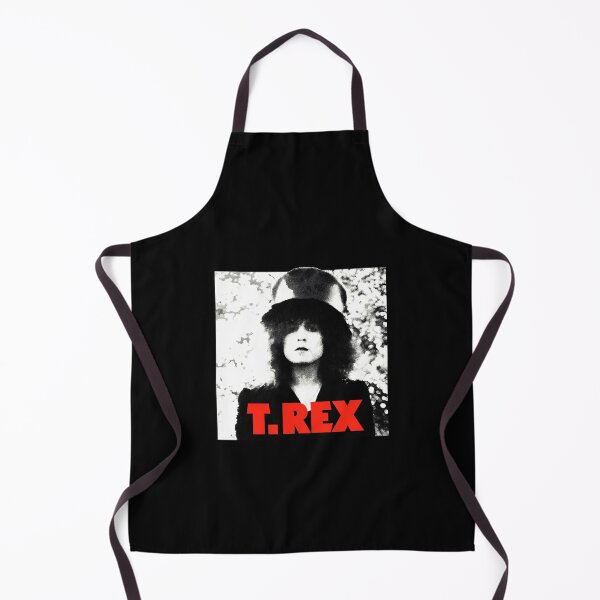 Item preview, Slider designed and sold by JONPERKINS1.