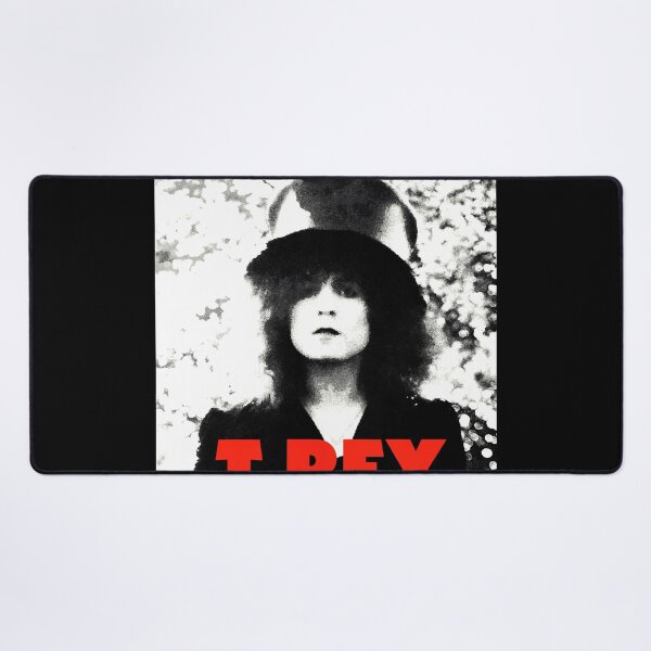 Item preview, Slider designed and sold by JONPERKINS1.