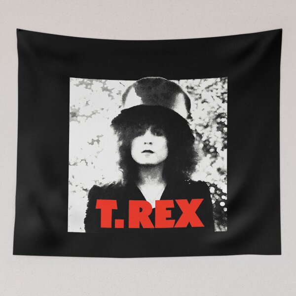 Item preview, Slider designed and sold by JONPERKINS1.