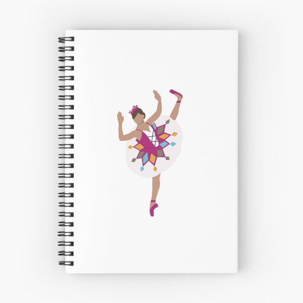 Item preview, Harlequin Doll designed and sold by Midwest Performing Arts (MPA).