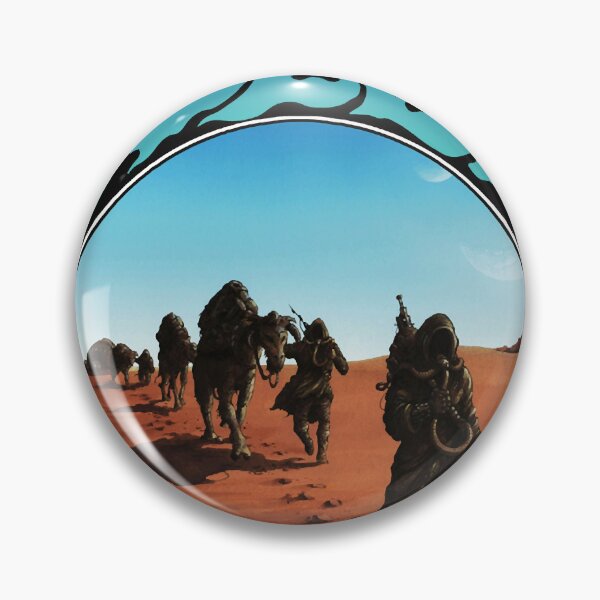 Item preview, Sleep stoner metal band album cover dopesmoker designed and sold by JONPERKINS1.