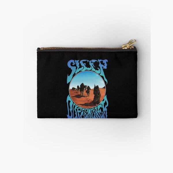 Item preview, Sleep stoner metal band album cover dopesmoker designed and sold by JONPERKINS1.