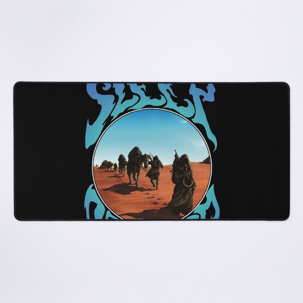 Item preview, Sleep stoner metal band album cover dopesmoker designed and sold by JONPERKINS1.