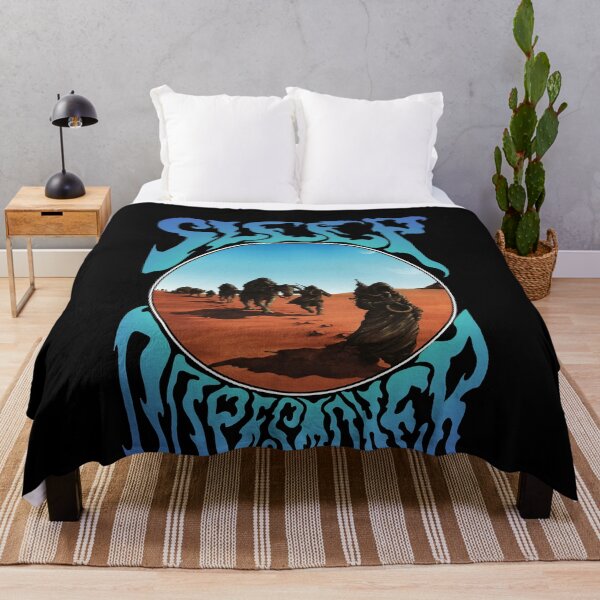 Item preview, Sleep stoner metal band album cover dopesmoker designed and sold by JONPERKINS1.