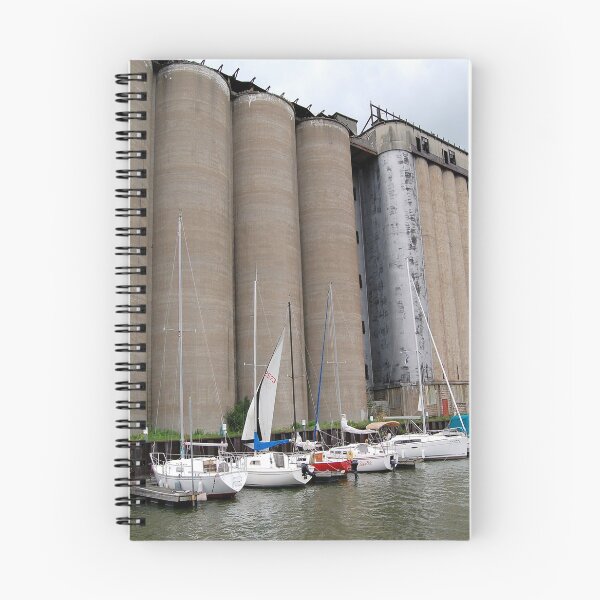 Item preview, Buffalo Grain for Sail designed and sold by AsEyeSee.