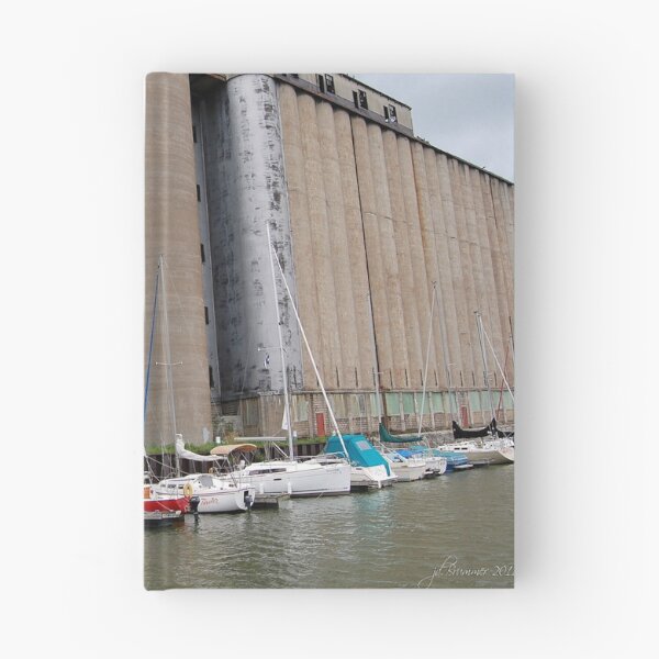 Item preview, Buffalo Grain for Sail designed and sold by AsEyeSee.