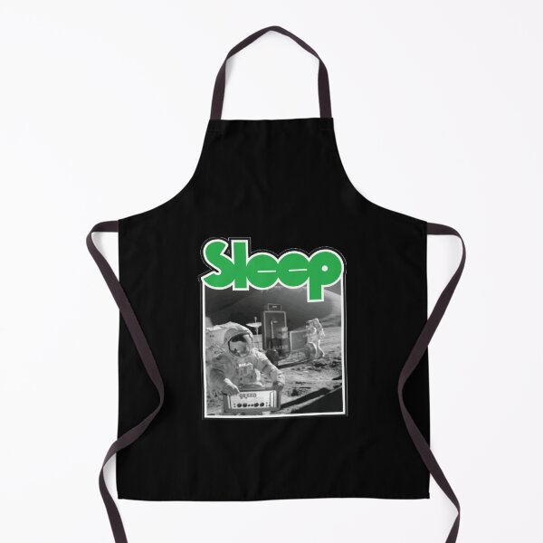 Item preview, Sleep designed and sold by JONPERKINS1.