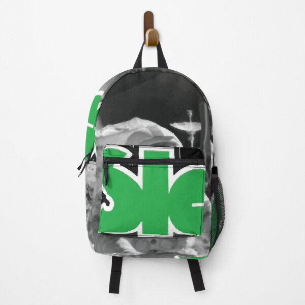 Item preview, Sleep designed and sold by JONPERKINS1.